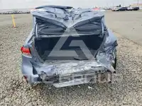 2021 Toyota COROLLA фото