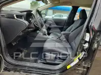 2021 Toyota COROLLA фото