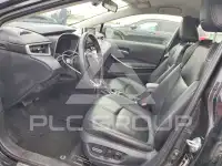 2021 Toyota COROLLA фото