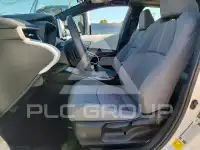 2021 Toyota COROLLA фото