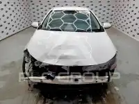 2021 Toyota COROLLA фото