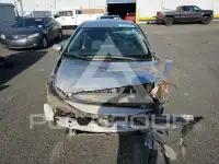 2021 Toyota COROLLA фото