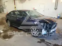 2021 Toyota COROLLA фото