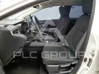 2021 Toyota COROLLA фото
