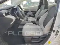 2021 Toyota COROLLA фото