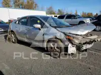 2021 Toyota COROLLA фото