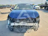 2021 Toyota COROLLA фото