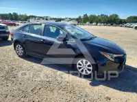 2021 Toyota COROLLA photo