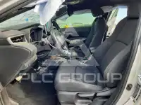 2021 Toyota COROLLA фото