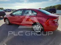 2021 Toyota COROLLA фото