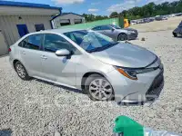2021 Toyota COROLLA фото