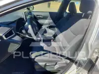 2021 Toyota COROLLA фото