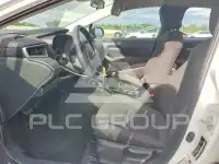 2021 Toyota COROLLA фото
