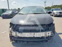 2021 Toyota COROLLA photo