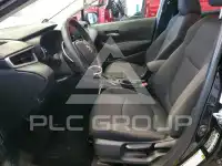 2021 Toyota COROLLA фото