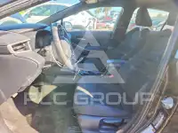 2021 Toyota COROLLA фото