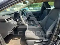 2021 Toyota COROLLA фото
