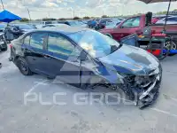 2021 Toyota COROLLA фото