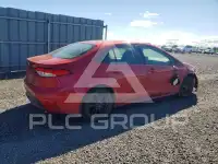 2021 Toyota COROLLA фото