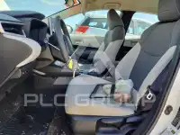 2021 Toyota COROLLA фото