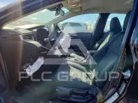 2021 Toyota COROLLA photo