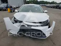 2021 Toyota COROLLA фото