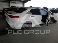 2021 Toyota COROLLA фото