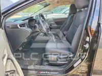 2021 Toyota COROLLA фото