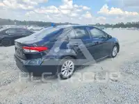 2021 Toyota COROLLA фото