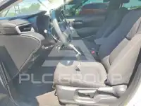2021 Toyota COROLLA photo