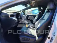2021 Toyota COROLLA фото
