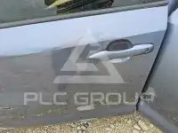 2021 Toyota COROLLA photo