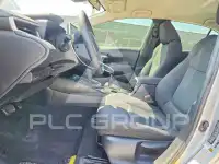 2021 Toyota COROLLA фото
