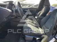 2021 Toyota COROLLA фото
