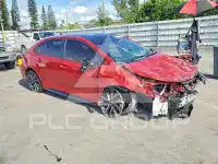 2021 Toyota COROLLA фото
