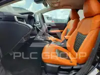 2021 Toyota COROLLA фото