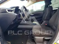 2021 Toyota COROLLA photo