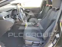 2021 Toyota COROLLA фото
