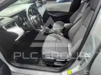 2021 Toyota COROLLA фото