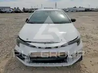 2021 Toyota COROLLA photo