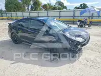 2021 Toyota COROLLA фото