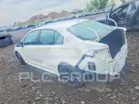 2021 Toyota COROLLA photo