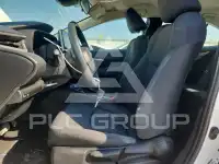 2021 Toyota COROLLA фото