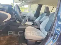 2021 Toyota COROLLA photo