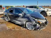 2021 Toyota COROLLA photo
