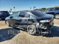 2021 Toyota COROLLA photo