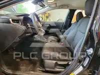2021 Toyota COROLLA photo