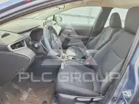 2021 Toyota COROLLA фото
