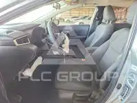 2021 Toyota COROLLA фото