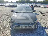 2021 Toyota COROLLA фото
